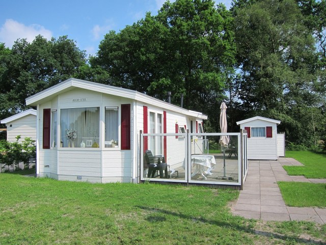 2016 Ommen Reggestee*