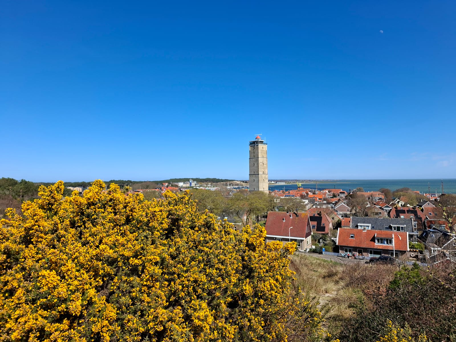 0Terschelling